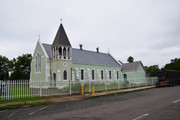 DSC-0073