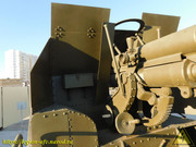 DSCN3211