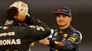 [Imagen: Max-Verstappen-Red-Bull-GP-Abu-Dhabi-202...858985.jpg]