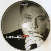 Halid Beslic - Diskografija - Page 2 R-3991791-1523222805-7460-jpeg