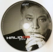 Halid Beslic - Diskografija R-3991791-1523222805-7460-jpeg