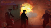 UKRAINE-GTA-03-06-2026-19-30-50