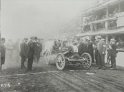 1906 Vanderbilt Cup 1906-VCE-16-Richard-Belden-X-03