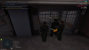 Grand-Theft-Auto-San-Andreas-Screenshot-2026-09-08-20-24-55-89