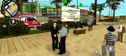 Screenshot-20260627-125203