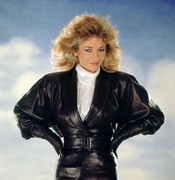 Stephanie-Beacham-a26
