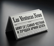 Screenshot_20251002_102857_Chrome