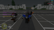 UKRAINE-GTA-19-09-2026-20-24-00