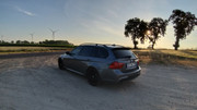 20190626-055219.jpg
