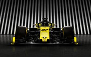 renault-rs19-2019-4k-8k-t1.jpg