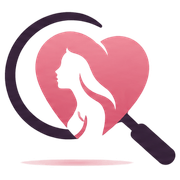 Icon Love Doll Finder