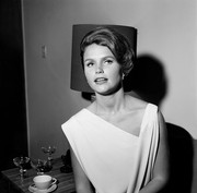 Lee-Remick-c98