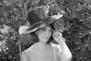 Natalie-Wood-mf76