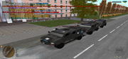 UKRAINE-GTA-04-10-2025-18-07-44