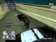 mta-screen_2019-08-13_01-57-01