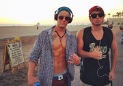 wesley-stromberg-superficial-guys-14