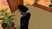 UKRAINE-GTA-26-06-2026-13-53-38
