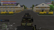 UKRAINE-GTA-18-05-2026-19-07-01