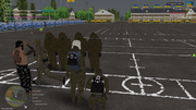 UKRAINE-GTA-12-10-2026-19-17-37