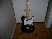 Fender USA Japanese Strat