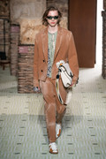 HM-LFW19-P