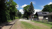 S1470171