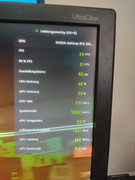 Cyperpunk-2077-FHD-Strom-mit-niedriegsten-Power-Limit