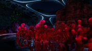 VRChat-2026-03-13-23-29-44-634-1920x1080