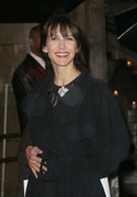 Sophie-Marceau-mg78