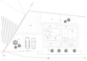 abd8db58-1426-4f9d-a2cd-9ca4d21ad8ba-(1)