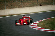 Temporada 2001 de Fórmula 1 - Pagina 2 015-198