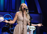 9ABA6B4C-07DD-4B25-A9F9-2EC402FA0F27