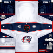 Bluejackets-Away-copy