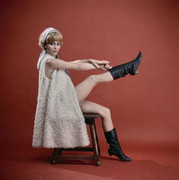 france-anglade-d68