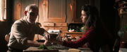 vlcsnap-2023-10-22-10h46m11s405.png