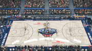 NBA2K23 2022-10-21 07-53-08