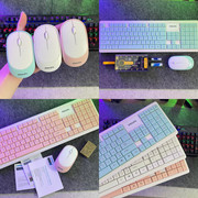 ADC9C926-CC1B-463F-9562-9F6312D7910F