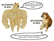 bitcoiners-money-transmitter