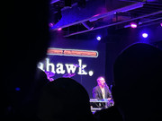IMG-7980