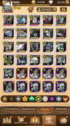 Screenshot-20250410-105759