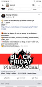 Screenshot-20191120-191439-Facebook