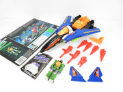 118369814-4000029106678285-295613738261796740-o