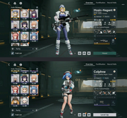 Screenshot 2026 04 13 180914