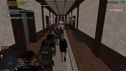 mta-screen-2025-10-06-20-06-30