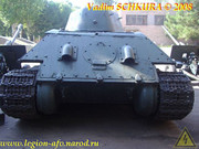 T-34-76-Donetsk-005