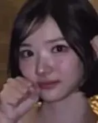 20250609_140039_copy_438x548