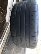 e3954ec2-3813-40bb-9661-946fe76d0ebd