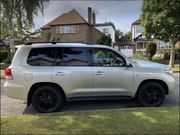 700A2543-D88E-474A-9178-E2DAA9F13B00