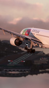 Microsoft-Flight-Simulator-Screenshot-20
