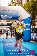 21-K-Huelva-01873